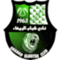 艾毕达