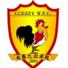长春大众卓越女足
