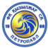 克孜勒扎尔女足