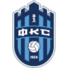 塞门德里亚1924