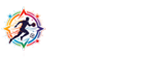 178直播
